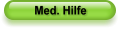 Med. Hilfe