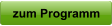 zum Programm