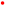 •