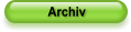 Archiv