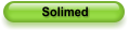 Solimed