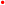 •